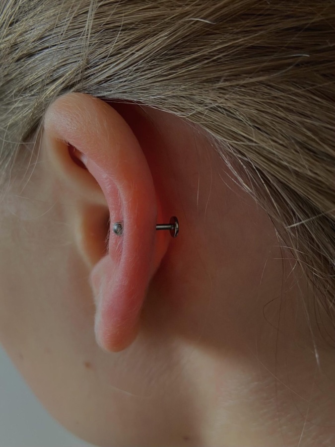 Helix