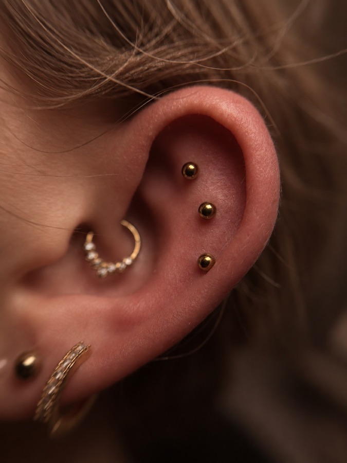 Helix