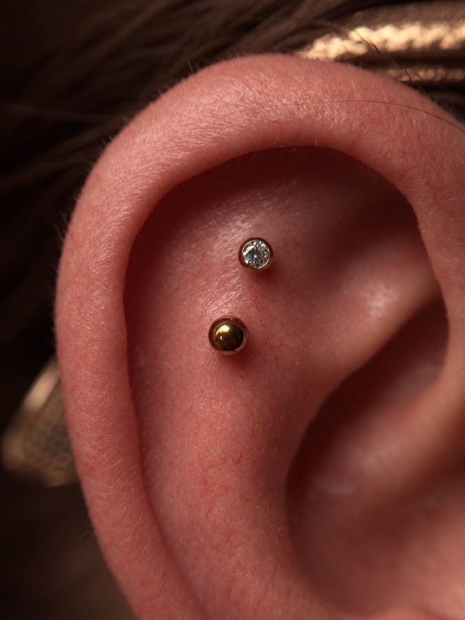 Helix