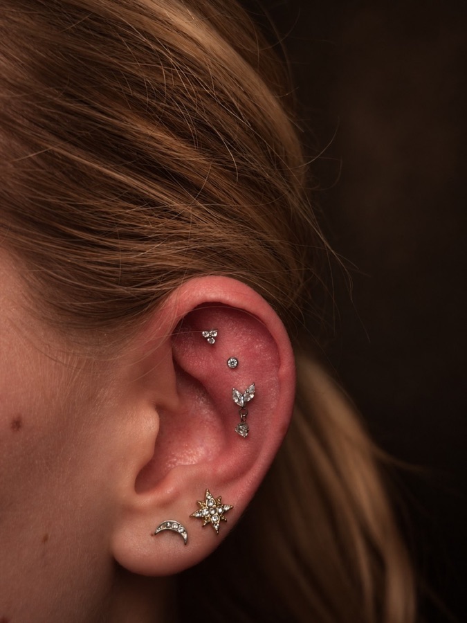 Helix