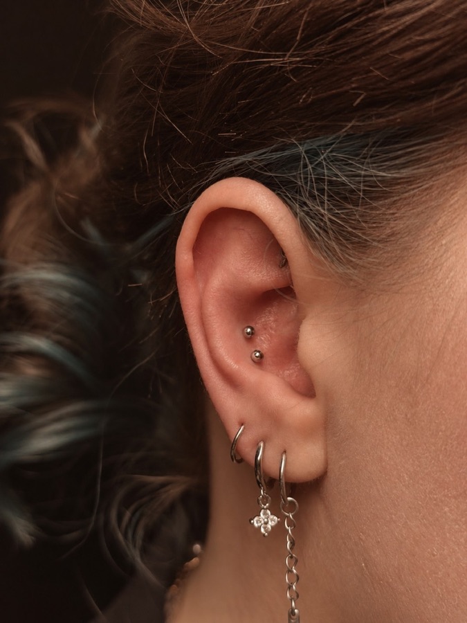 Rook