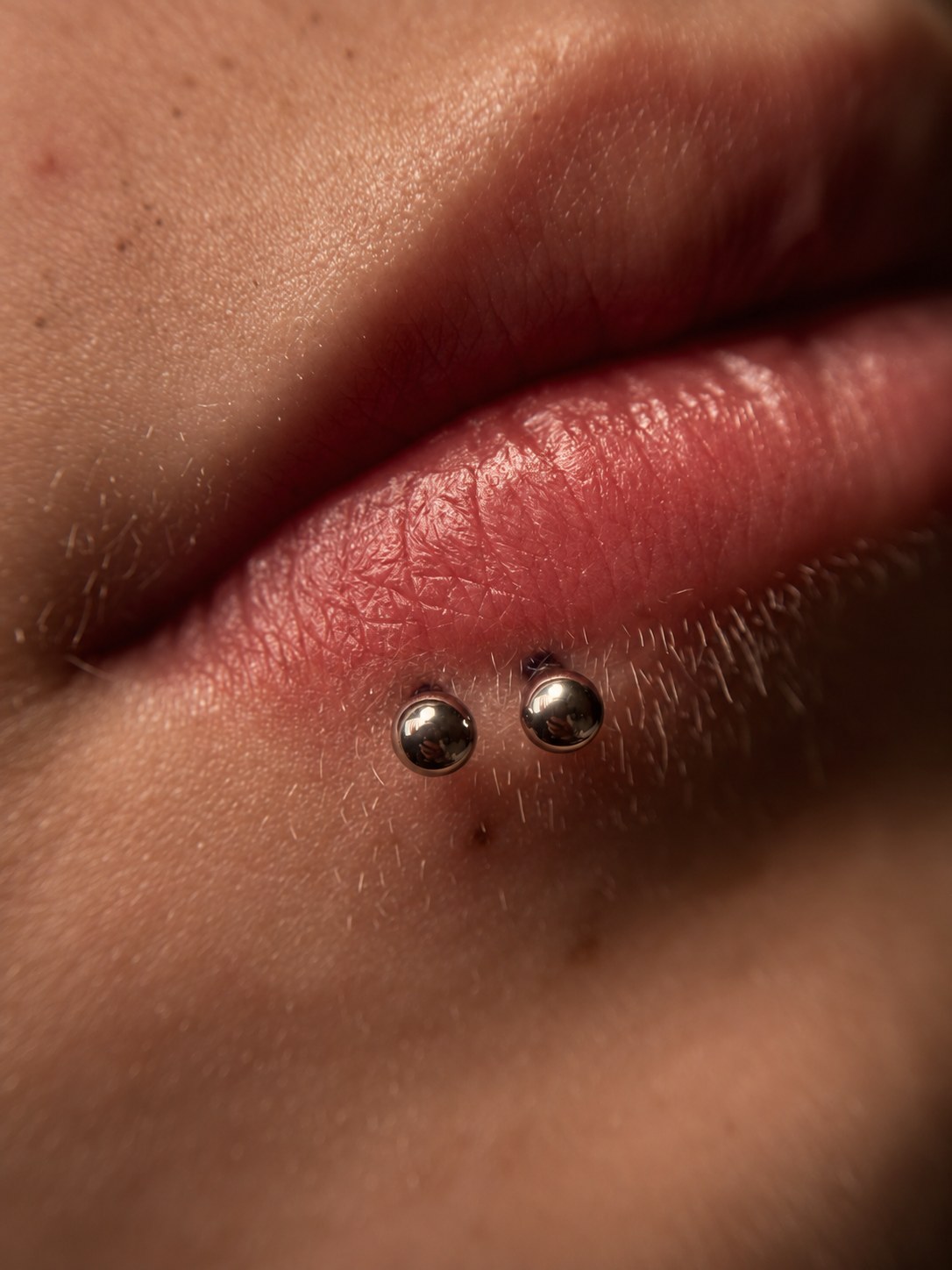 Lip