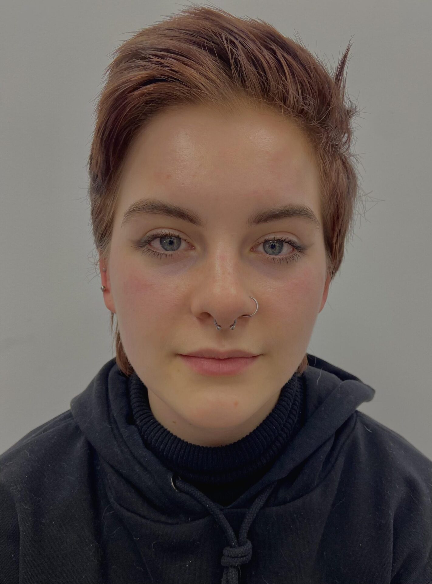 FullSizeRender 6